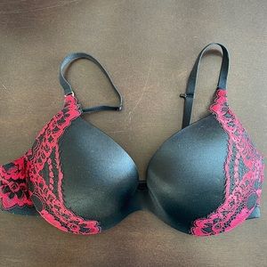 New La Senza Body Kiss Bra